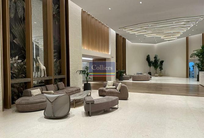 15703422 - صورة العقار 2