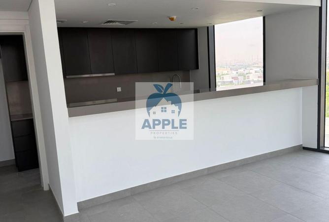 15445368 - صورة العقار 3