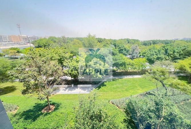 15445368 - صورة العقار 2