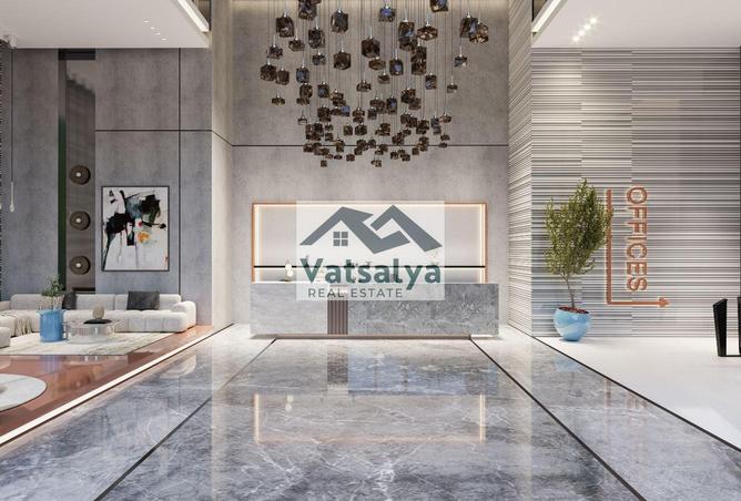 15446015 - Property Image 2