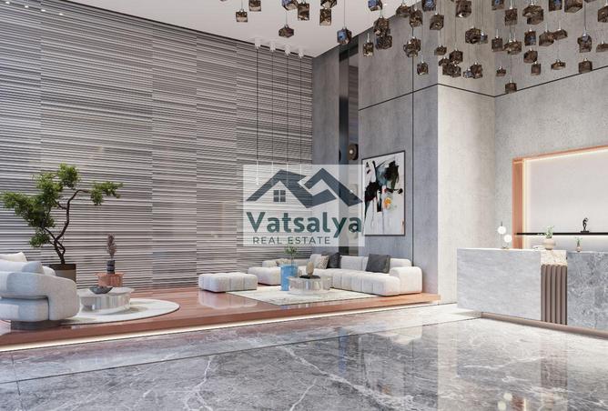 15446015 - Property Image 3