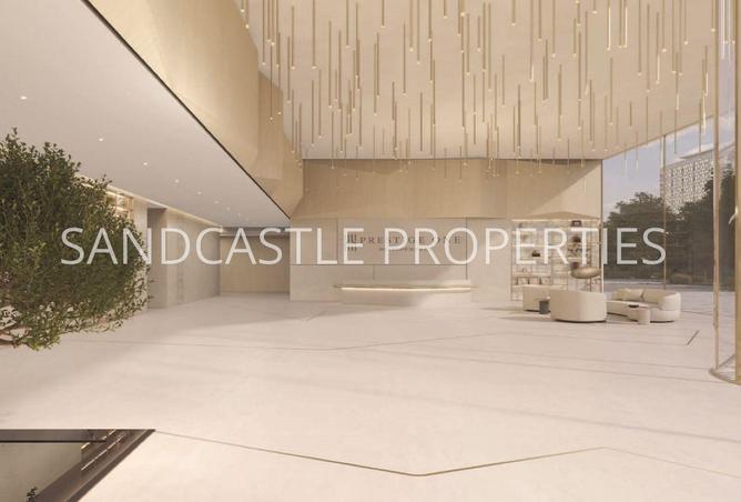 15445491 - صورة العقار 2