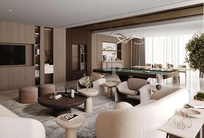 15445735 - Property Image 2