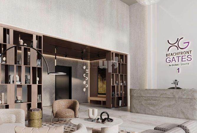 15445735 - Property Image 3