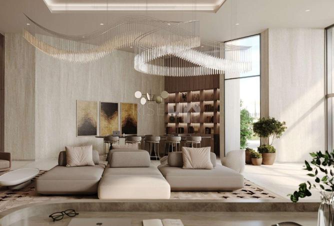 15445735 - Property Main Image