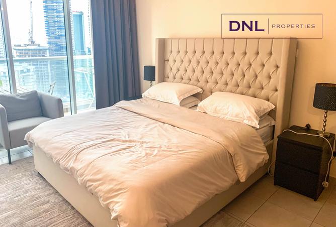 15445378 - صورة العقار 3