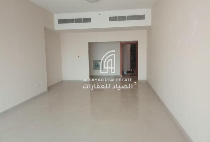 15445783 - صورة العقار 2