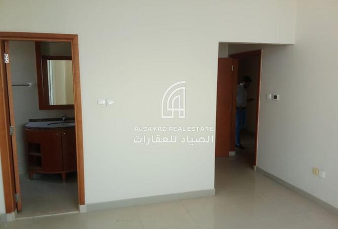 15445783 - صورة العقار 3