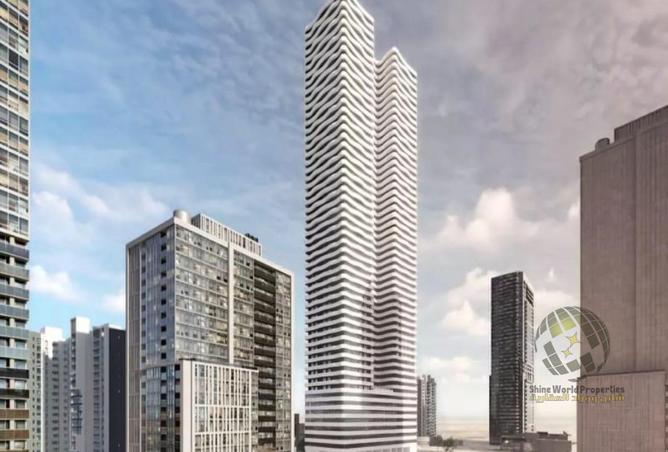 15445530 - صورة العقار 2