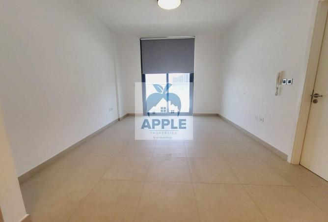 15445569 - صورة العقار 2