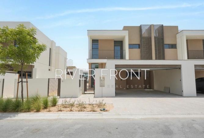 15445549 - الصورة الرئيسية للعقار