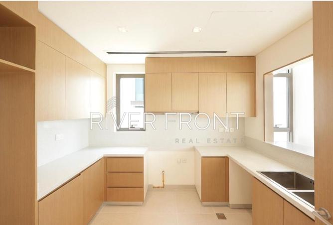 15445549 - صورة العقار 3