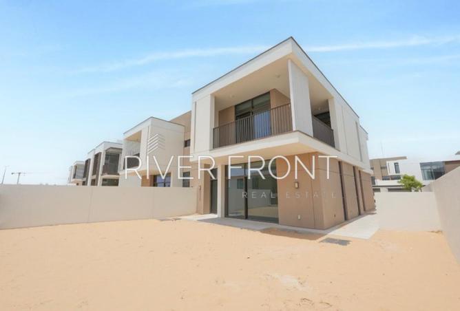 15445549 - صورة العقار 2