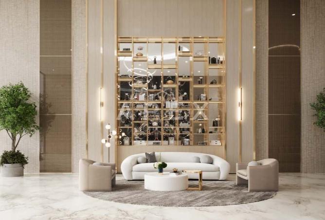 15445502 - Property Image 2