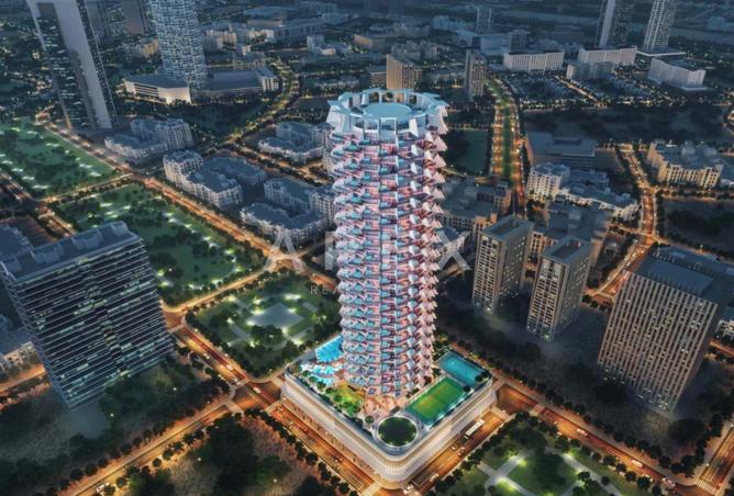 15445502 - Property Main Image