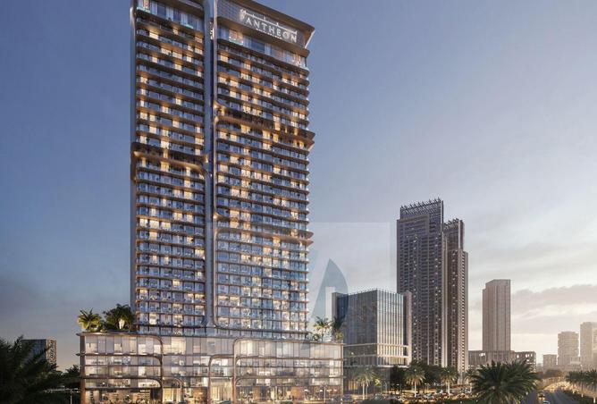 15446663 - Property Main Image