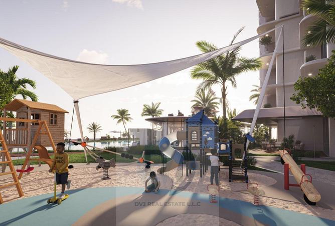 15446663 - Property Image 3