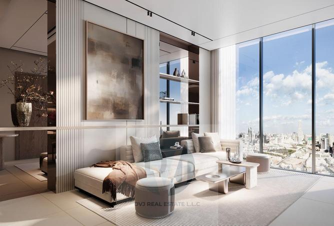 15446663 - Property Image 2