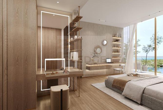 15445637 - صورة العقار 3