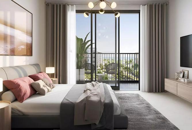 15445744 - الصورة الرئيسية للعقار