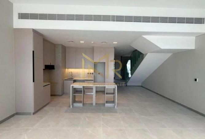 15446236 - الصورة الرئيسية للعقار