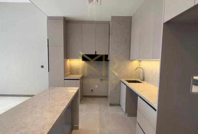 15446236 - صورة العقار 2