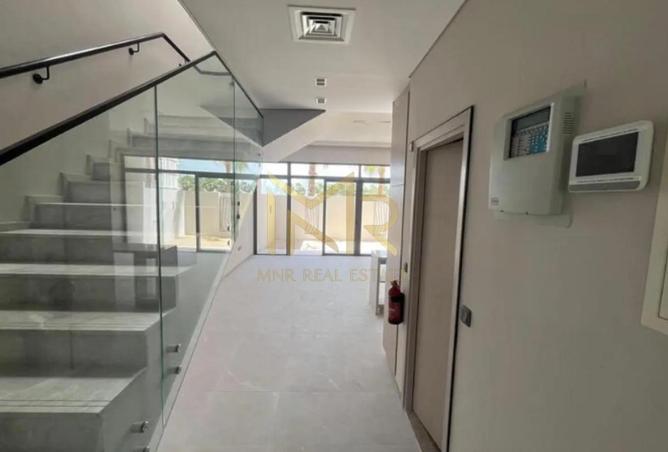 15446236 - صورة العقار 3