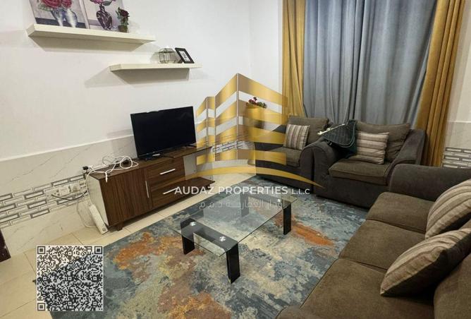 15447544 - الصورة الرئيسية للعقار