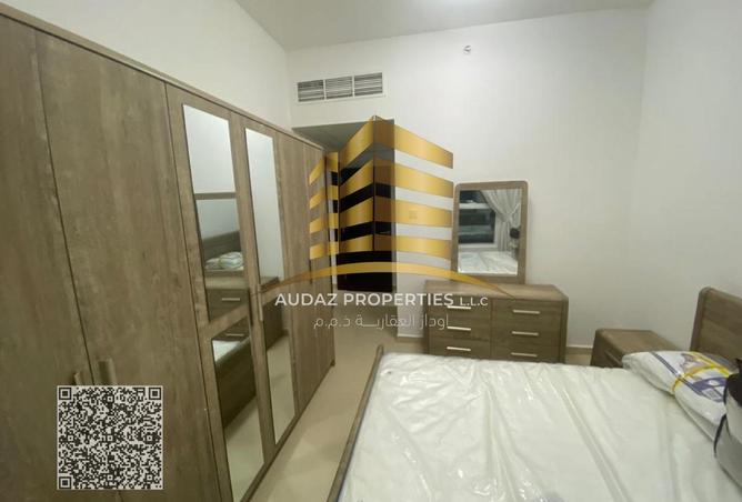 15447544 - صورة العقار 3