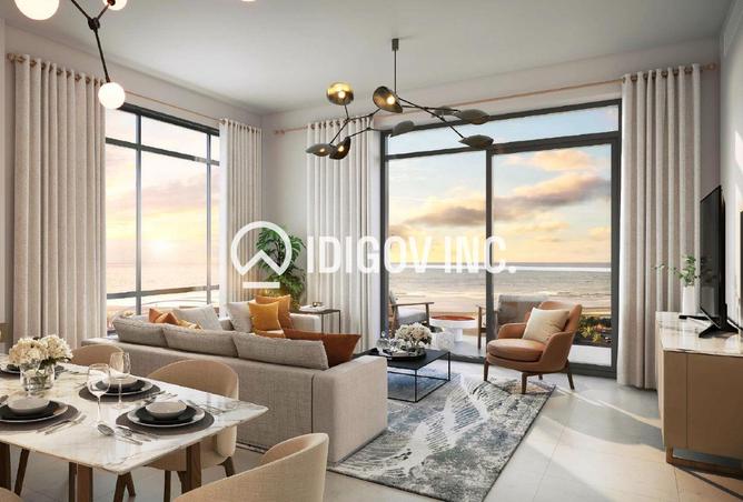 15451576 - صورة العقار 3