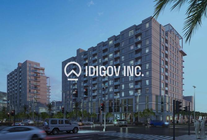 15451576 - صورة العقار 2