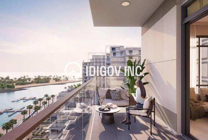 15451576 - الصورة الرئيسية للعقار