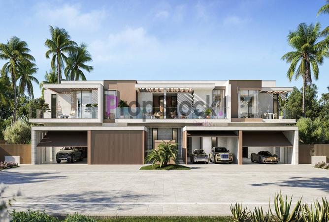 15445573 - Property Image 2