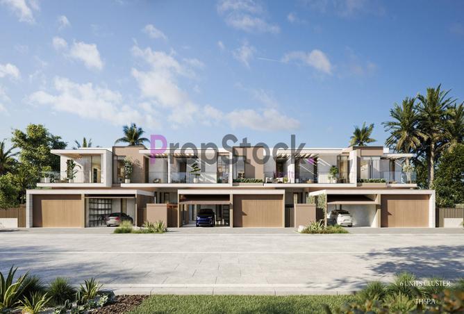 15445573 - Property Main Image