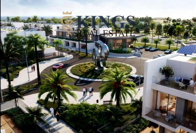 15850542 - صورة العقار 2