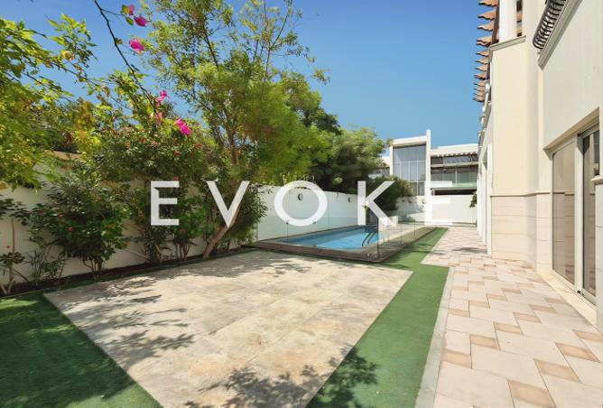 15446496 - صورة العقار 2