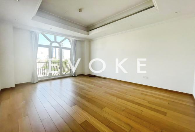 15446496 - صورة العقار 3