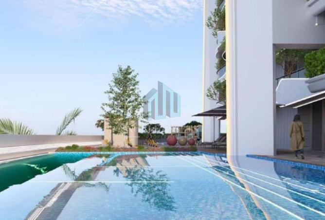 15445913 - الصورة الرئيسية للعقار