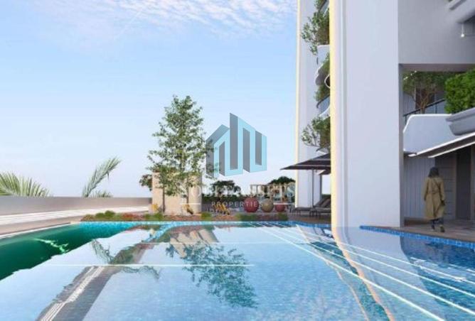 15445913 - Property Main Image