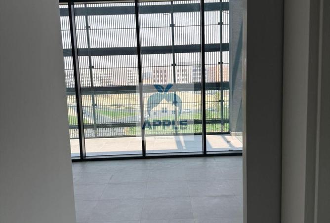 15445723 - صورة العقار 3