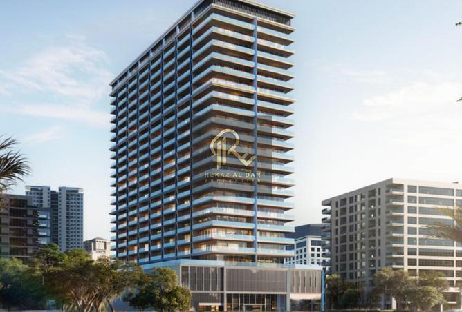 15445765 - Property Main Image