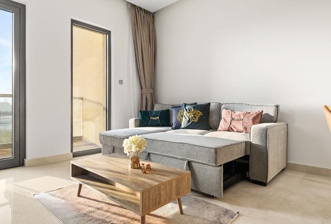 15581049 - صورة العقار 3