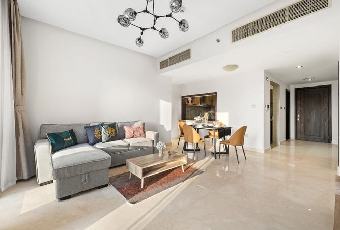 15581049 - الصورة الرئيسية للعقار