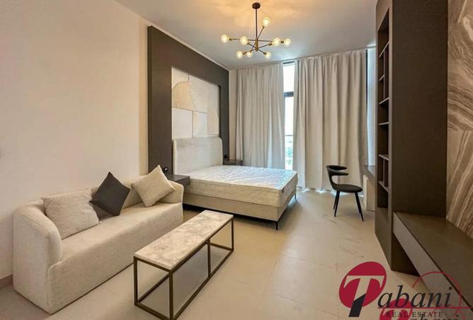 15445947 - الصورة الرئيسية للعقار