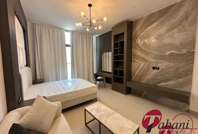 15445947 - صورة العقار 2