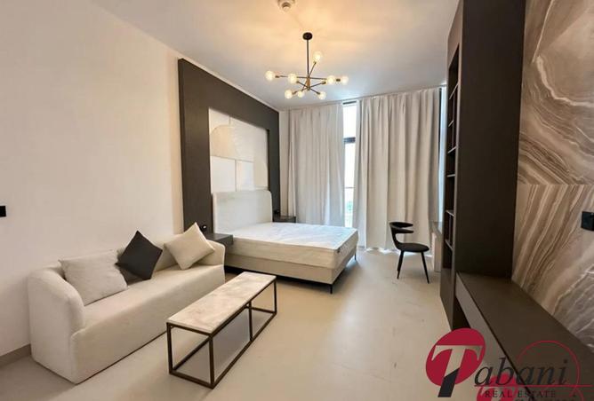 15445947 - صورة العقار 3