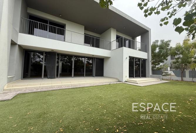 15445834 - الصورة الرئيسية للعقار