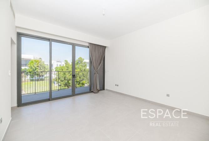 15445834 - صورة العقار 3