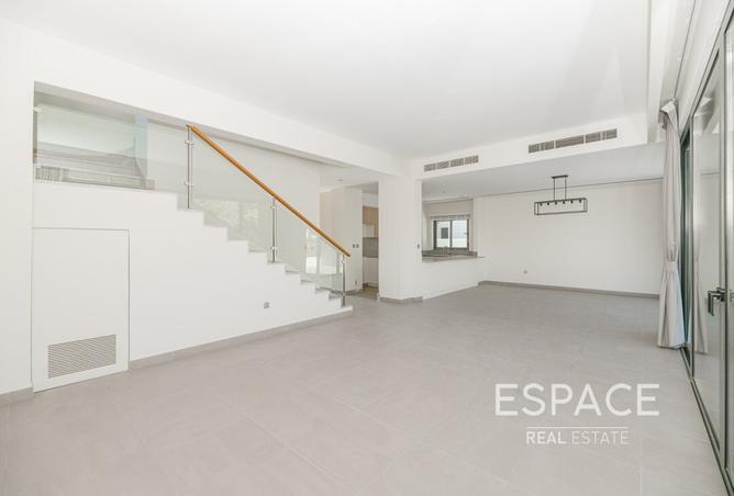 15445834 - صورة العقار 2