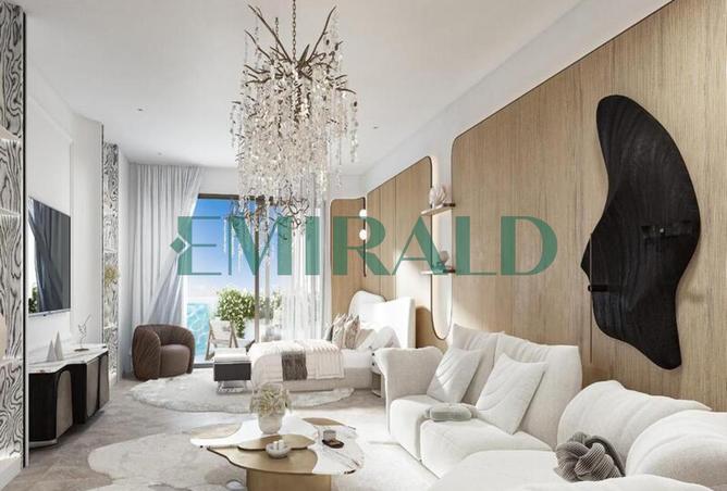 15446300 - Property Image 3